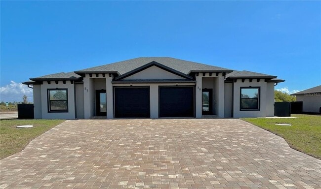 Building Photo - 50 Donlon Dr