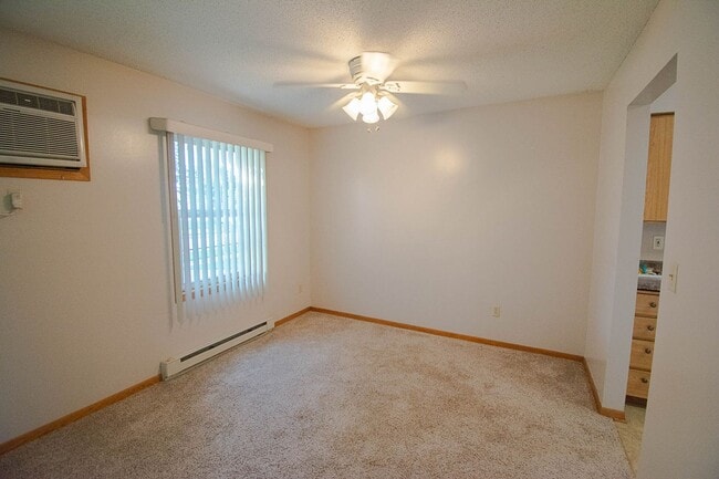 Photo - 2315 30th Ave NW Unit #A