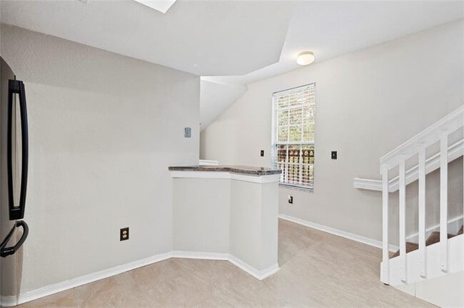Photo - 781 SW 148th Ave Unit 1502