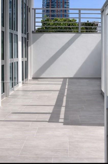 Photo - 421 Meridian Ave Unit 14