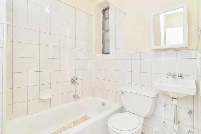 Photo - 608 St Nicholas Ave Apartment