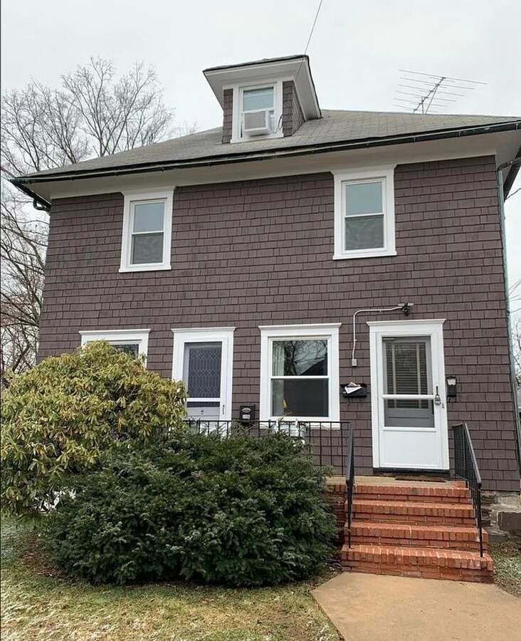 Photo - Studio Apartment on Linden Lane – Walk to Downtown Princeton Unit 3335LLC