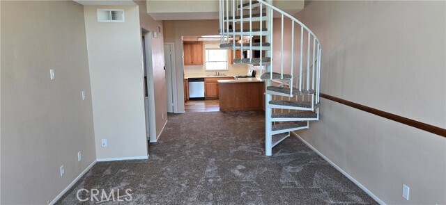 Photo - 26914 Rainbow Glen Dr Unit 212