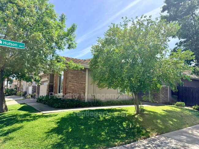 Photo - 10230 Canadeo Cir