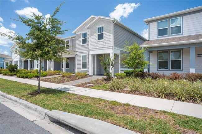 Photo - 10449 Folly Bch Rd