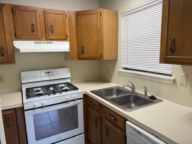 Photo - 1401 W 29th St