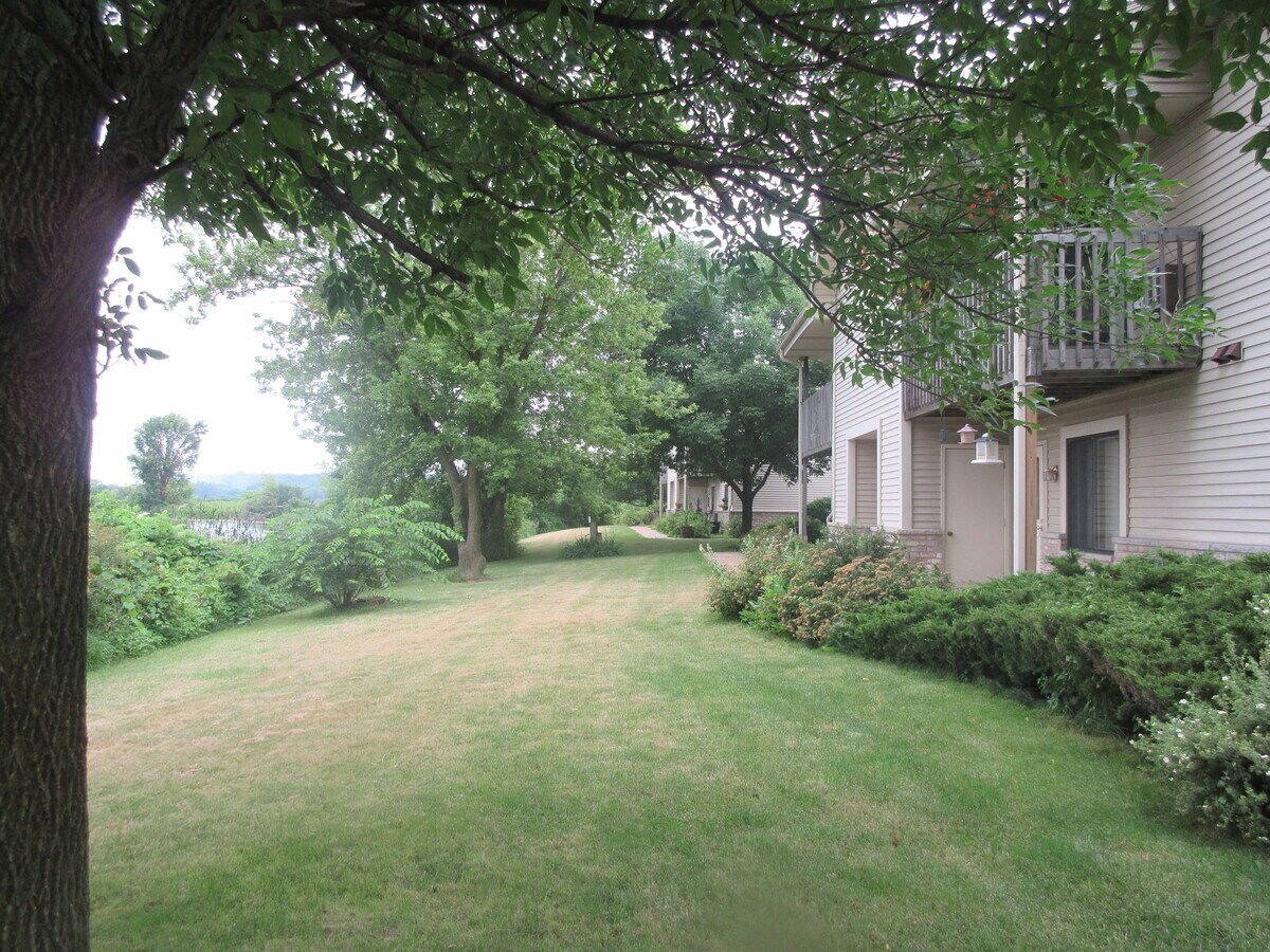 Photo - 243 Arrowhead Dr Unit 8