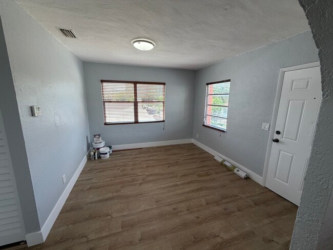 Photo - 425 SW 21st Ave Unit 425