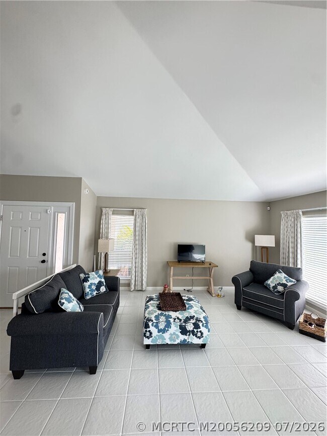 Photo - 5639 SE Foxcross Pl