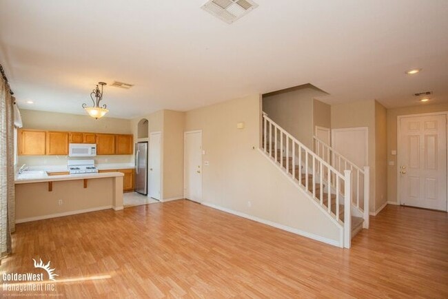 Photo - Lovely 3Bdm 2.5Ba Two-Story Home in the Heart of Summerlin!