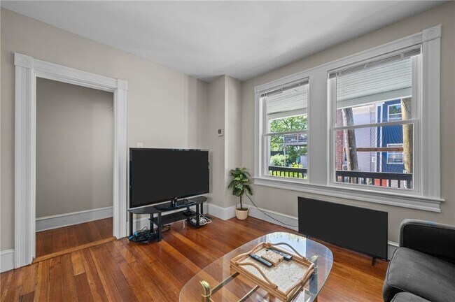 Photo - 8 Spring St Unit A