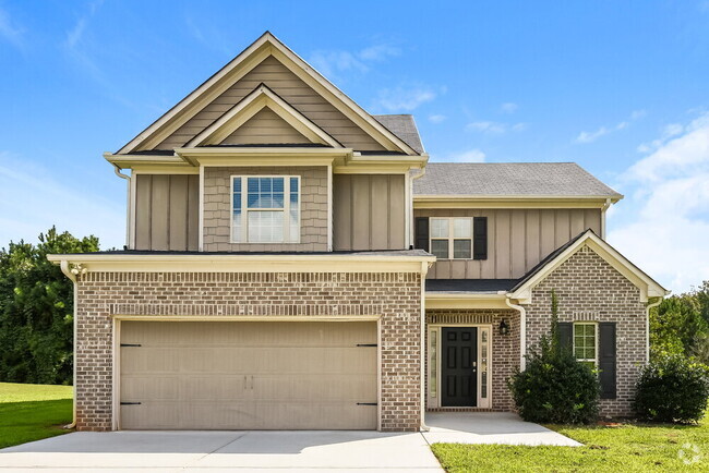 Building Photo - 2080 Hydrangea Ln Rental