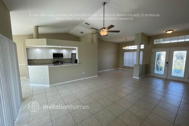 Photo - 25271 Derringer Rd