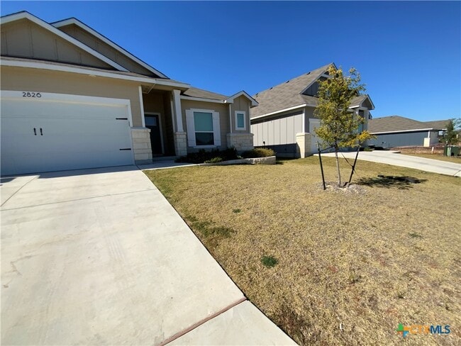 Building Photo - 2826 Wasilla Dr