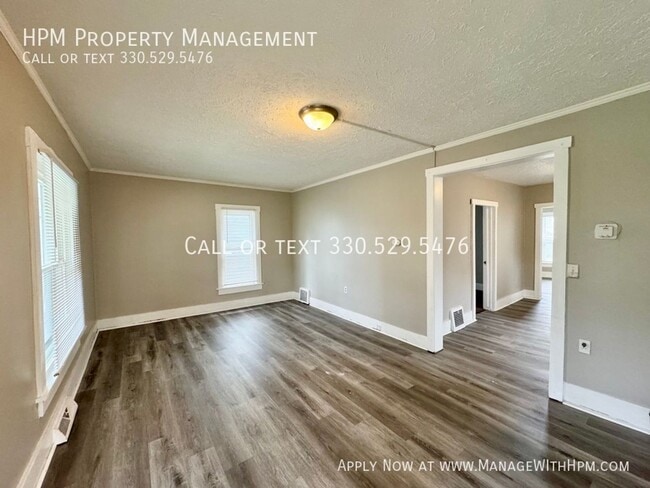 Photo - 2822 4th St NW