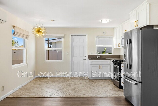 Photo - 2985 New Jersey Ave