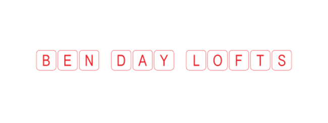 Building Photo - 1100 3rd Ave Unit 206