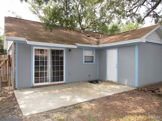 Photo - 7804 Oak Forest Dr