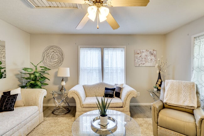 1115 N Illinois Ave Unit SI ID1546232P