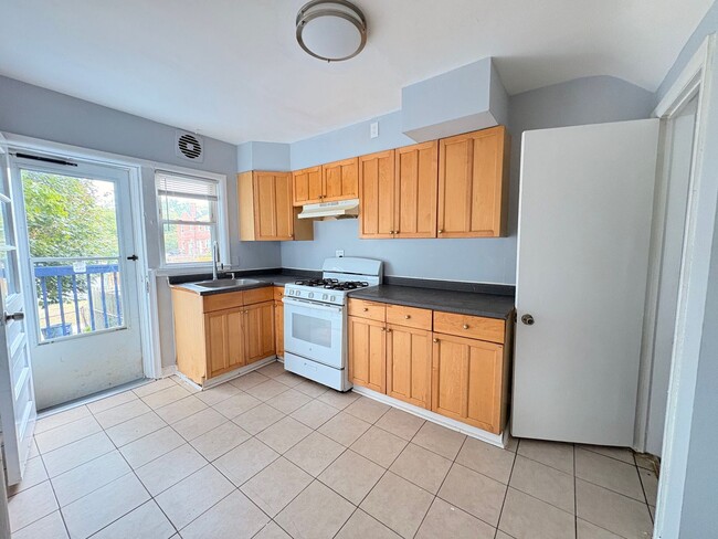 Photo - 1236 Stella Dr