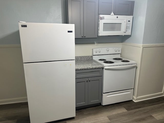 Building Photo - 4 Church St