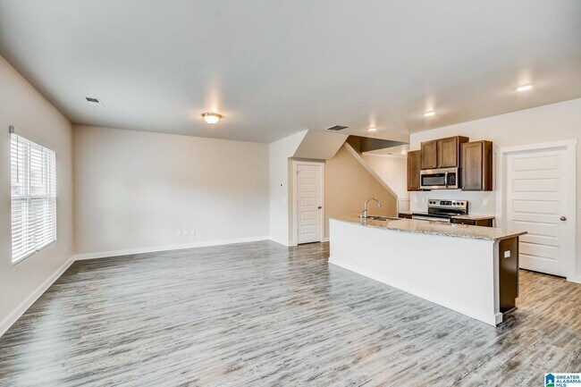 Photo - 5735 Cheshire Cove Cir