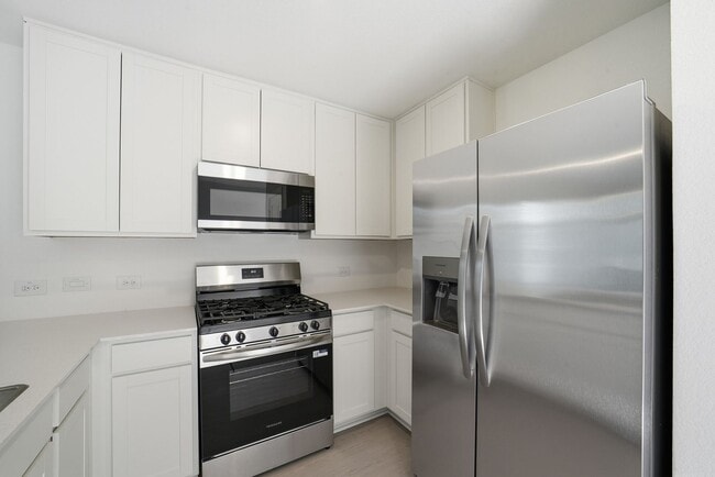 Photo - Brand New! Everything Included!!!