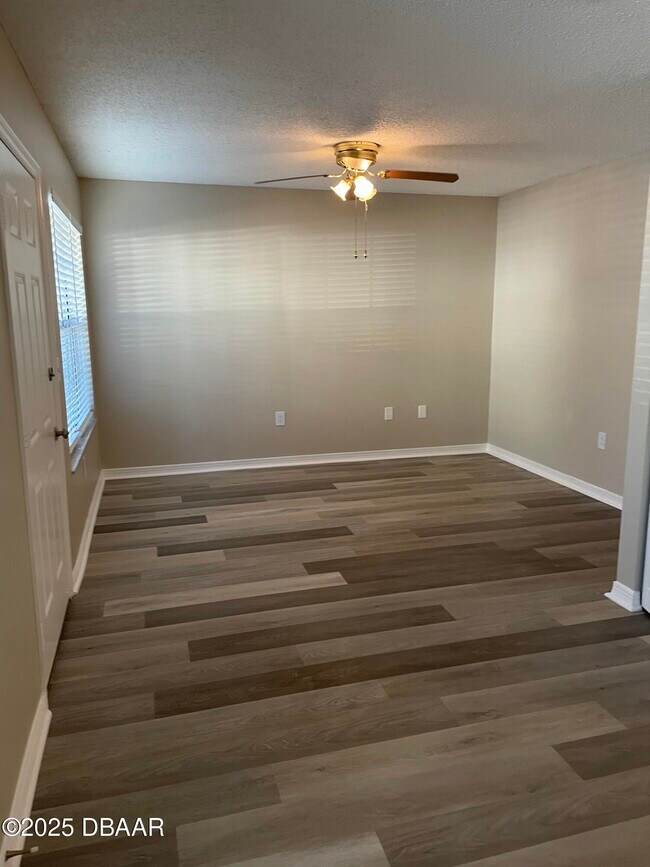 Photo - 840 Center Ave Unit 75