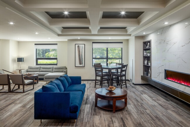 Photo - The Kortyard Apartments