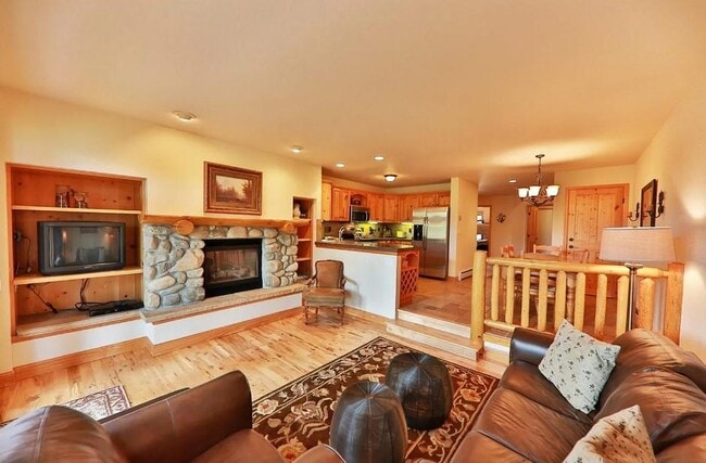 Building Photo - 1234 Co Rd 8 Rental