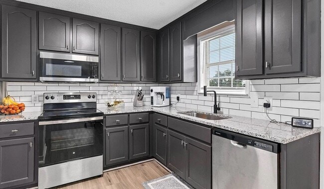 Photo - 6860 Moores Mill Rd