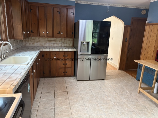 Photo - Newly Renovated House for Rent in Tiverton!