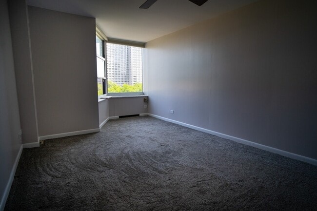 Photo - 720 W Gordon Terrace Unit 7F