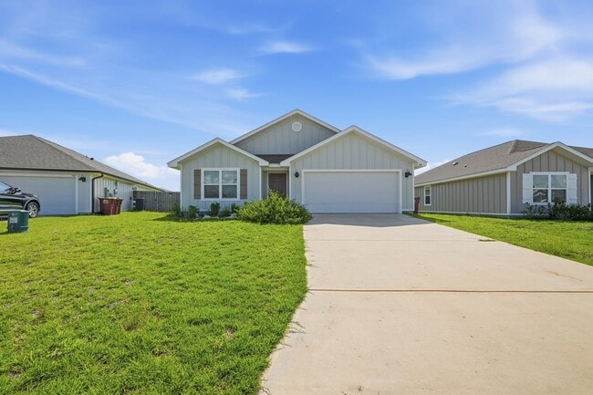 Building Photo - 941 Sandbar Loop