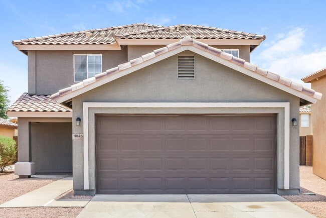 Building Photo - 11845 W Lupine Ave