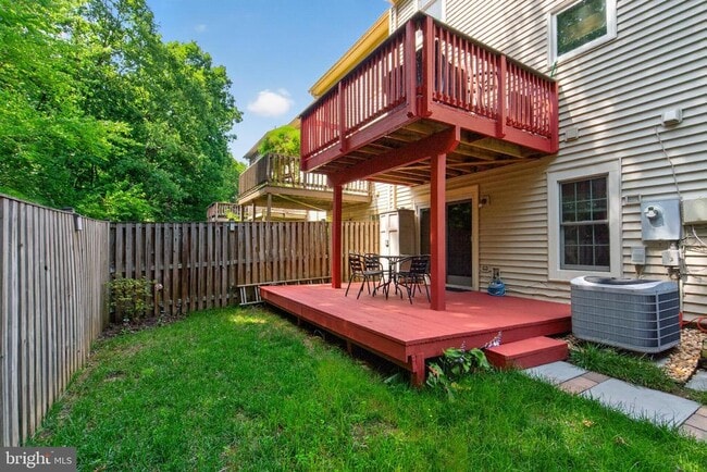 Building Photo - 3316 Stone Heather Ct