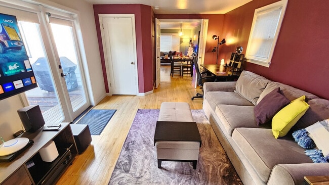 Photo - 11315 Roosevelt Way NE Unit ID1051272P