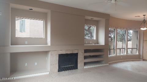 Photo - 10841 N 140th Way