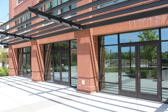 Photo - Cannery Place