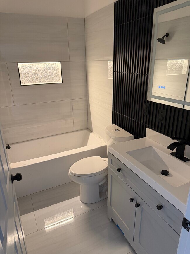 Photo - 2710 Pulaski Hwy