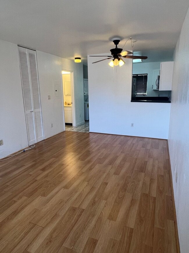 Photo - Kulalani Village in Kapolei - 2 Bedroom 1.5 Bath 2 Parking Townhome Unit