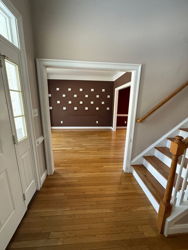 Photo - Large 4 Bedroom Home in Glen Allen