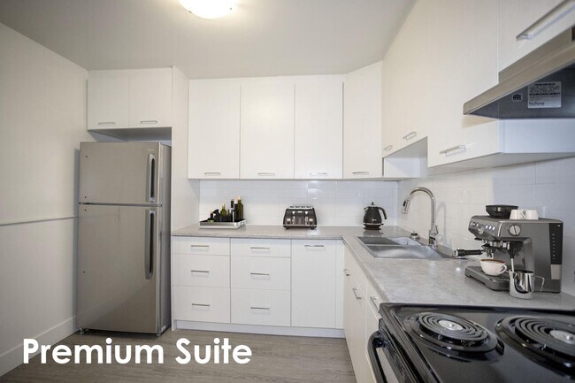 Photo - Westmount Ridge