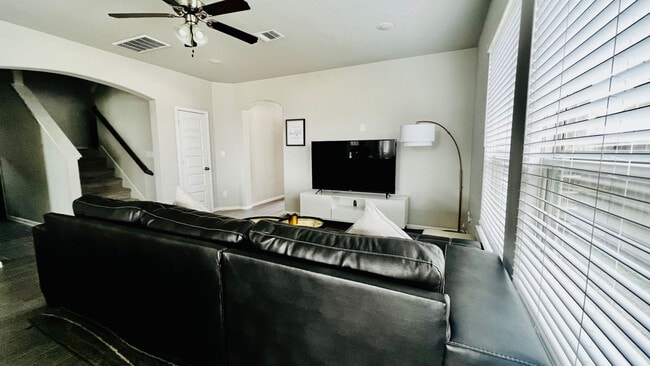 Photo - 24319 Wild Bramble Ln