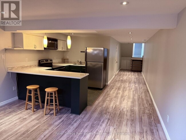 Photo - 33 Belleview Dr