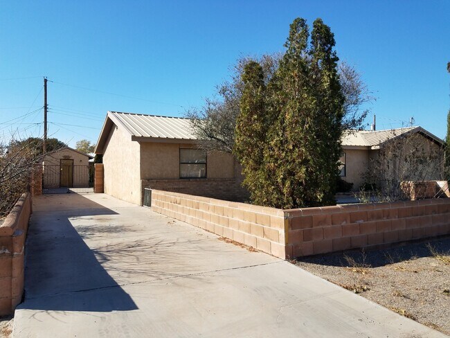 Photo - Beautifully Updated 3 Bedroom House ready for you make it Home!