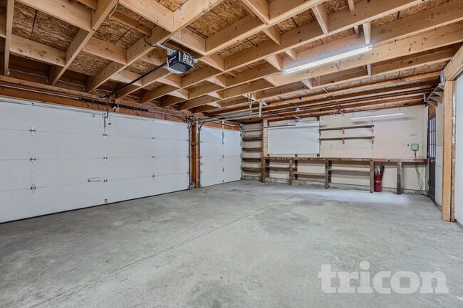 Photo - 6591 N Windmont Ave