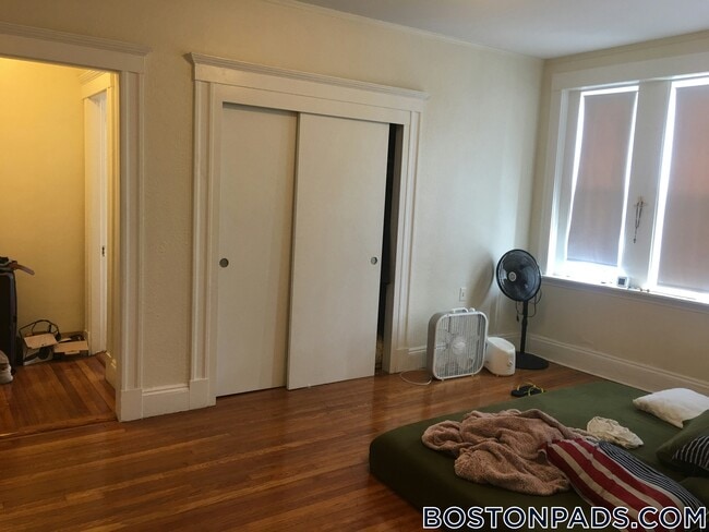 Photo - 1171 Boylston St Unit 24