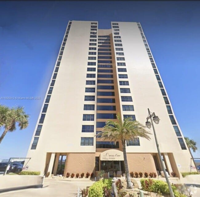 Building Photo - 3051 S Atlantic Ave Unit 1606 Rental