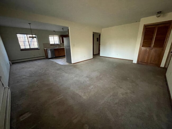 Photo - 6556 Bella Vista Dr NE